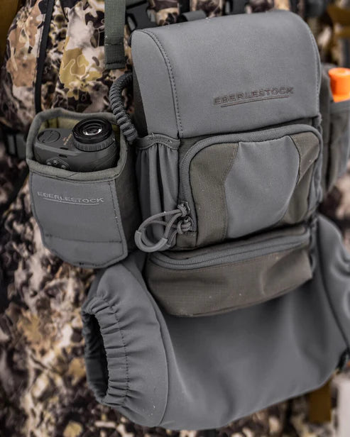 Eberlestock Recon Rangefinder Pouch