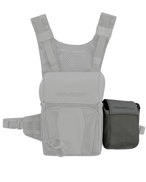 Eberlestock Recon Rangefinder Pouch