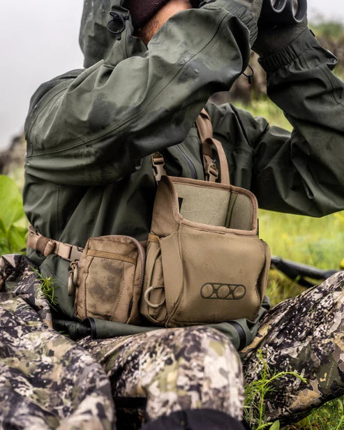 Eberlestock Recon Utility Pouch