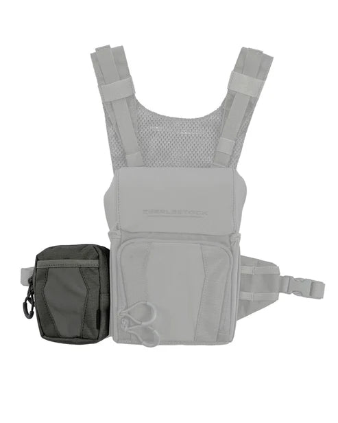 Eberlestock Recon Utility Pouch