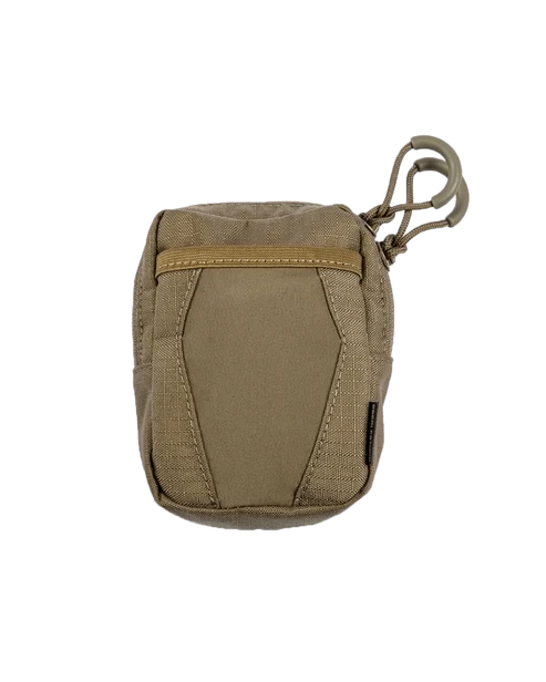 Eberlestock Recon Utility Pouch