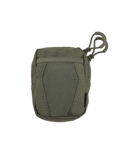 Eberlestock Recon Utility Pouch