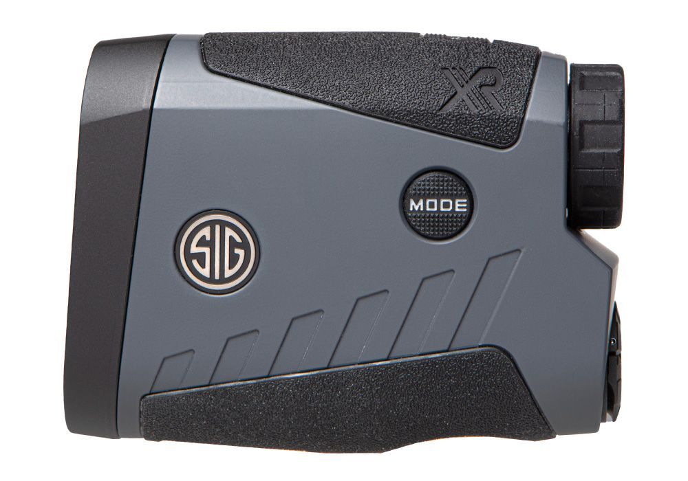 SIG Sauer Kilo4K