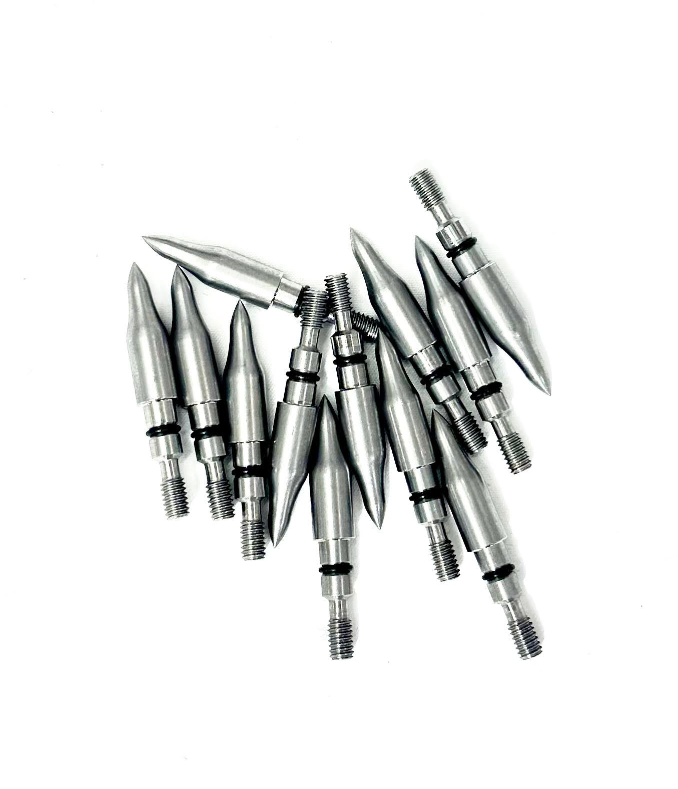 Podium STEEL FIELD POINTS (WHILE SUPPLIES LASTS)