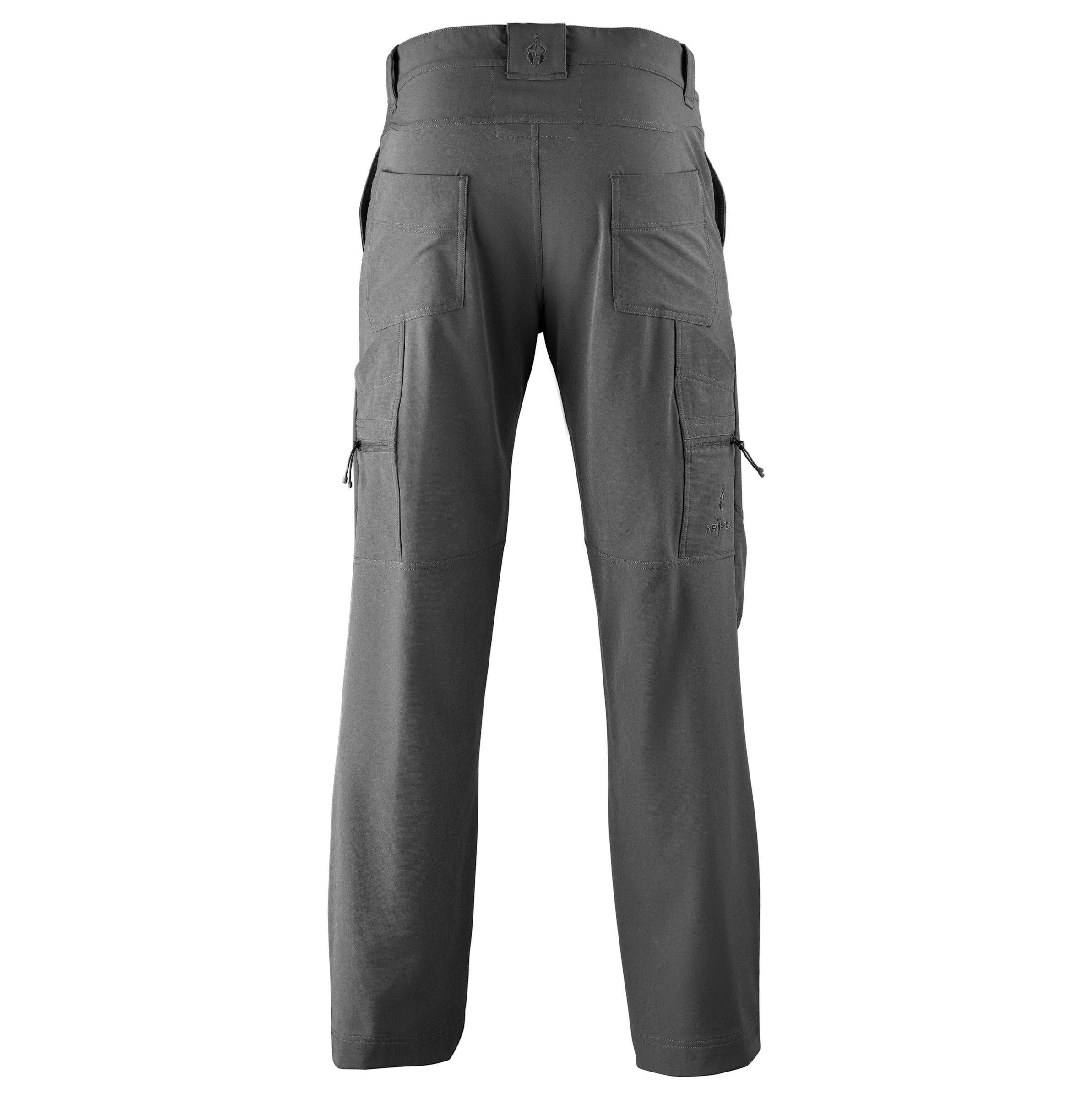 Valhalla Pant