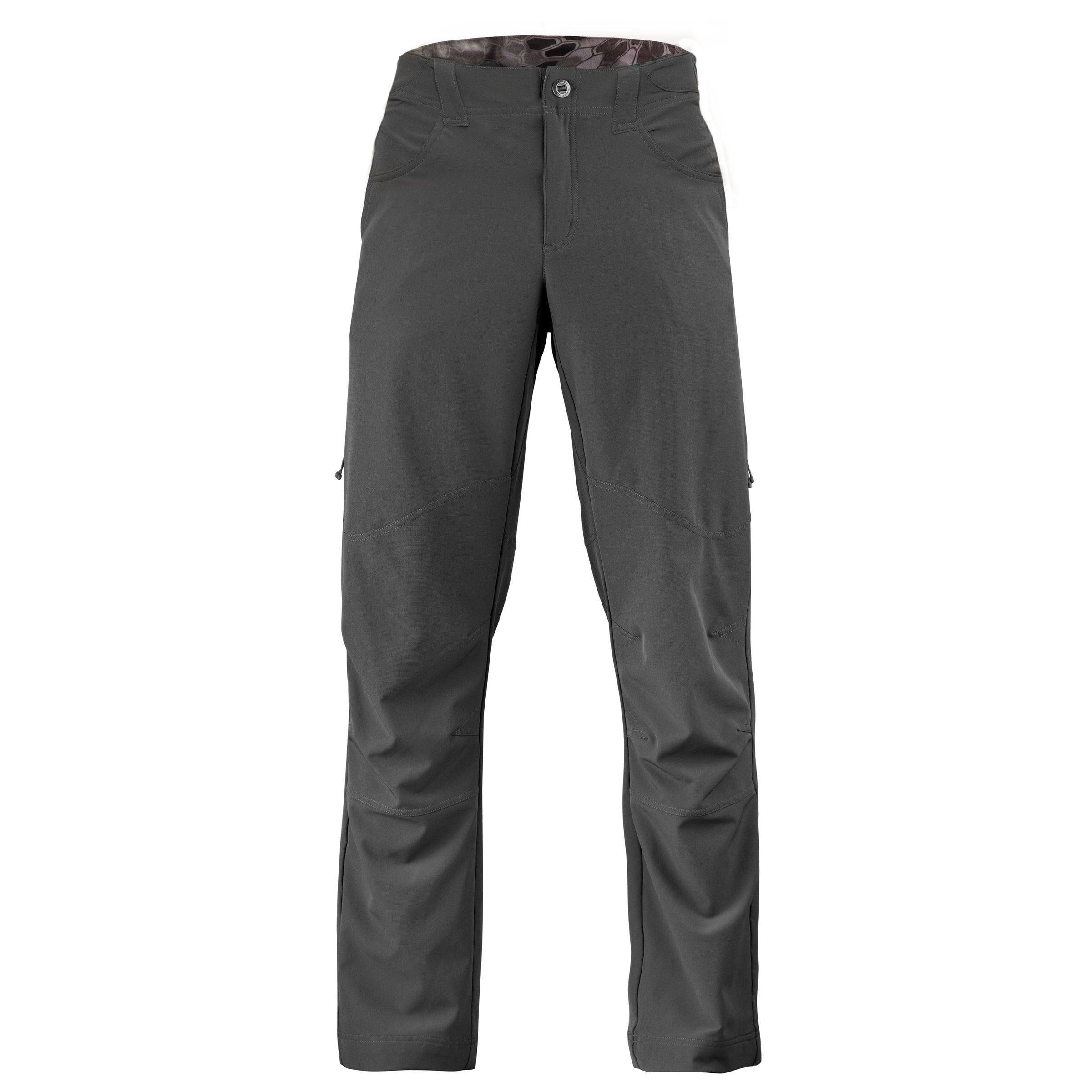 Valhalla Pant