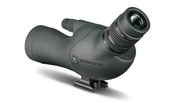 Vortex Viper HD 11-33x50 (Straight)