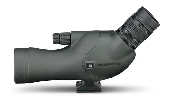 Vortex Viper HD 11-33x50 (Straight)