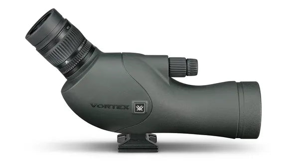 Vortex Viper HD 11-33x50 (Straight)