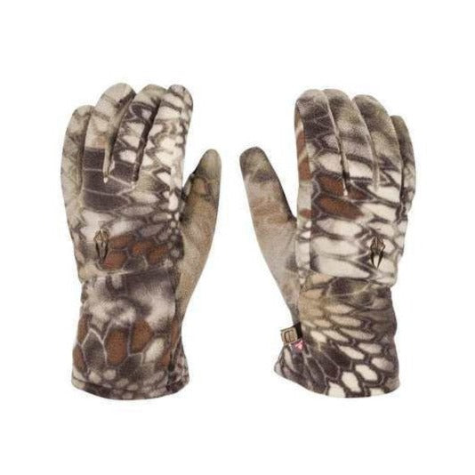 Kryptek Vellus Glove