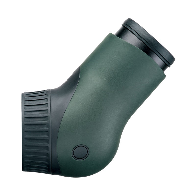 Swarovski ATX Module Eyepiece