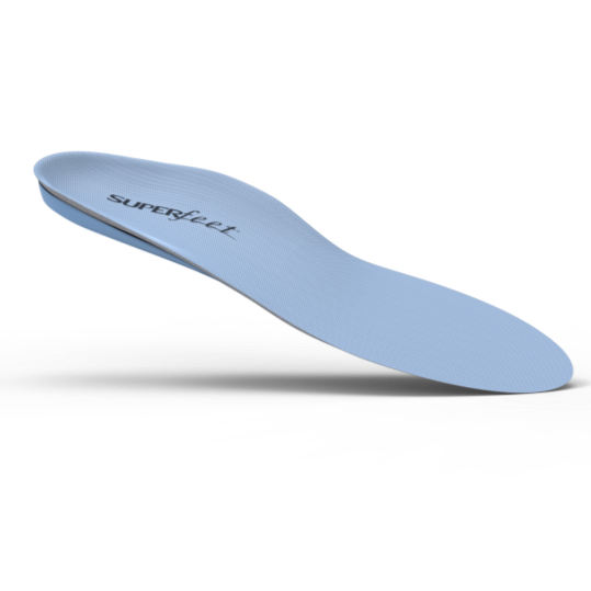 Superfeet All-Purpose Support Medium Arch