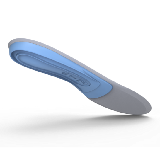 Superfeet All-Purpose Support Medium Arch