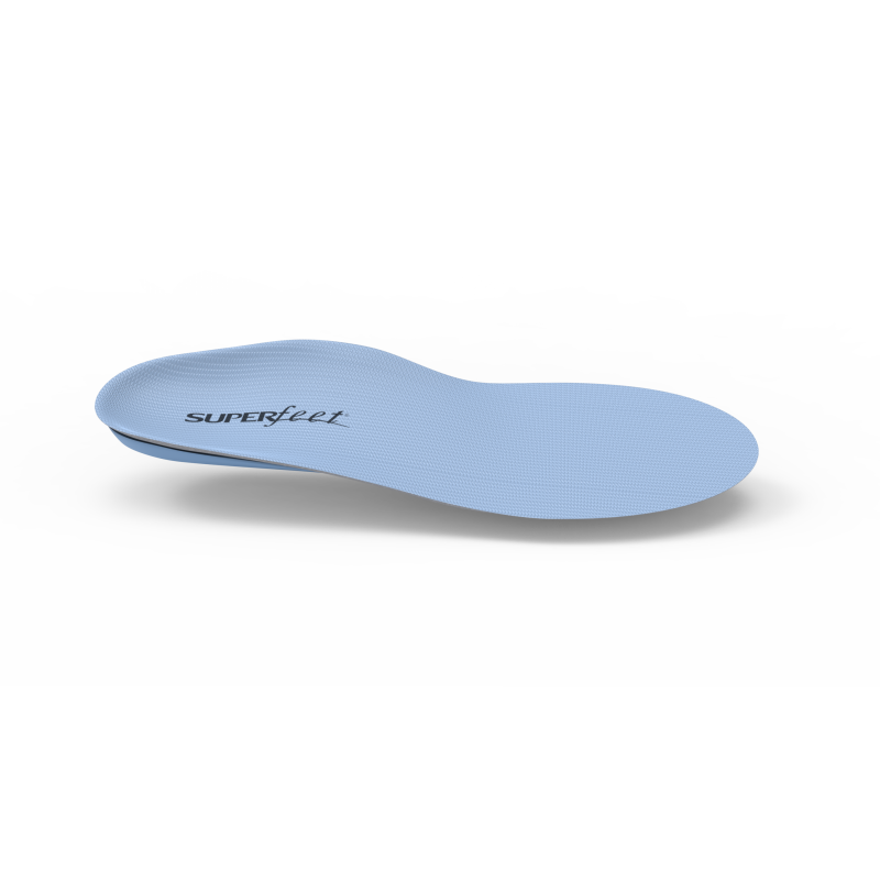 Superfeet All-Purpose Support Medium Arch