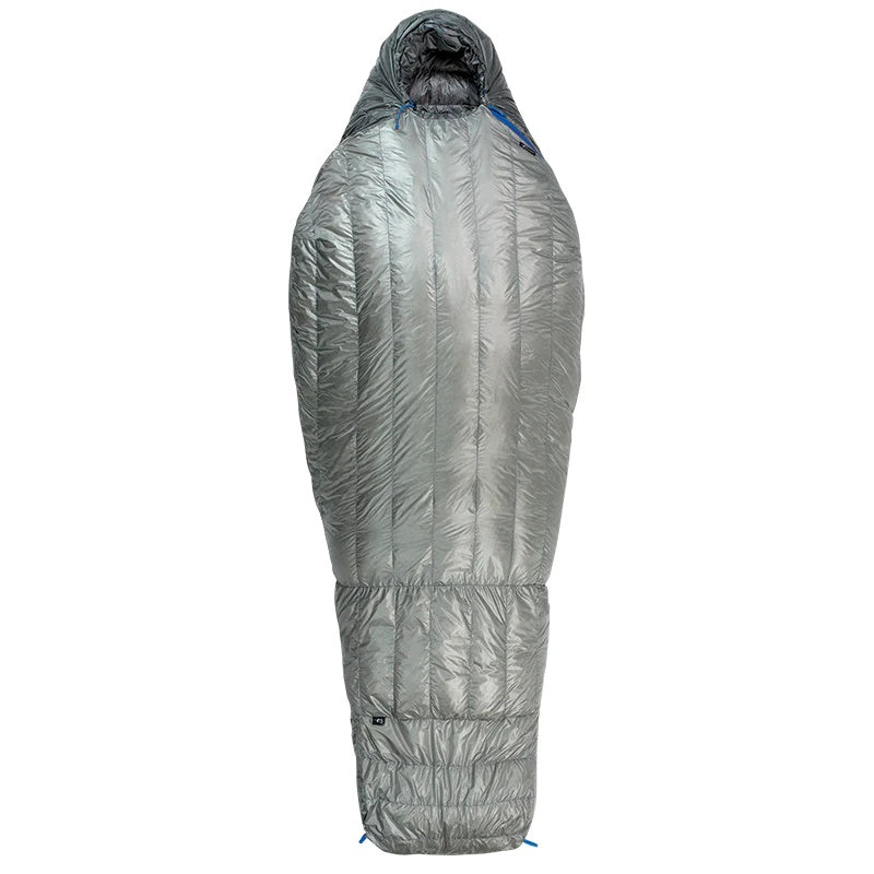 Stone Glacier Sleeping Bag 