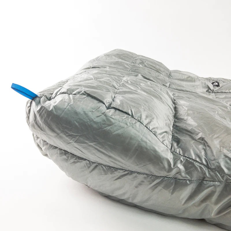 Stone Glacier Sleeping Bag 