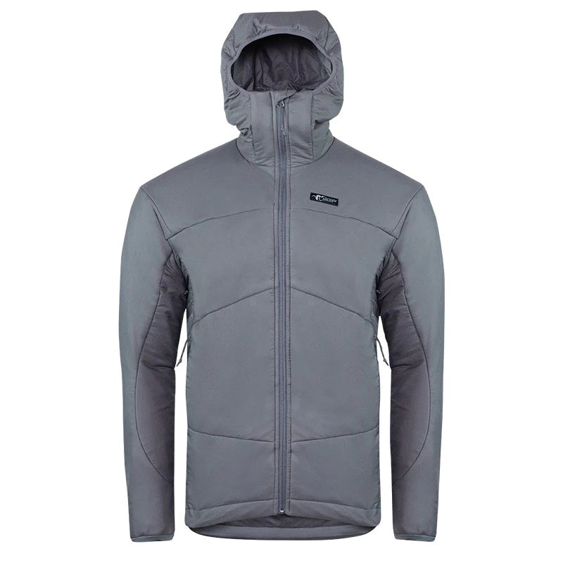 Stone Glacier Cirque Jacket