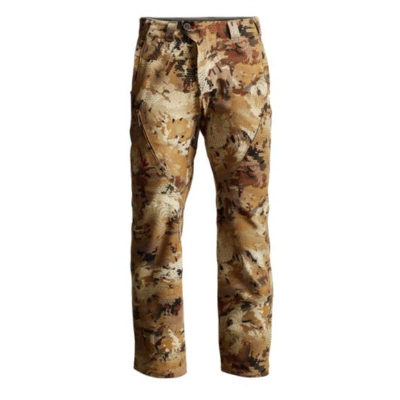 Sitka Dakota Pant