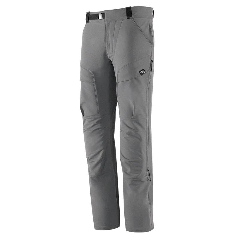 Stone Glacier De Havilland Pant