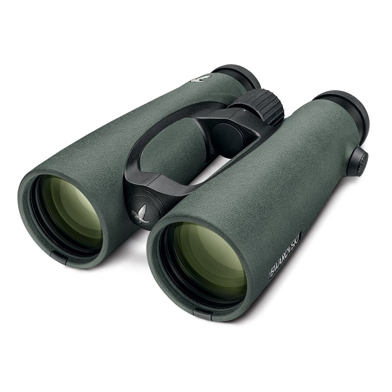 Swarovski EL binocular
