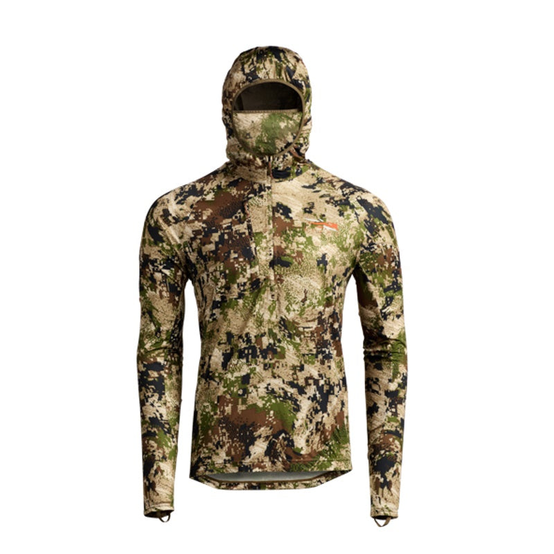 SITKA Hoodie
