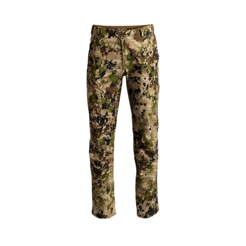 SITKA Equinox Pant