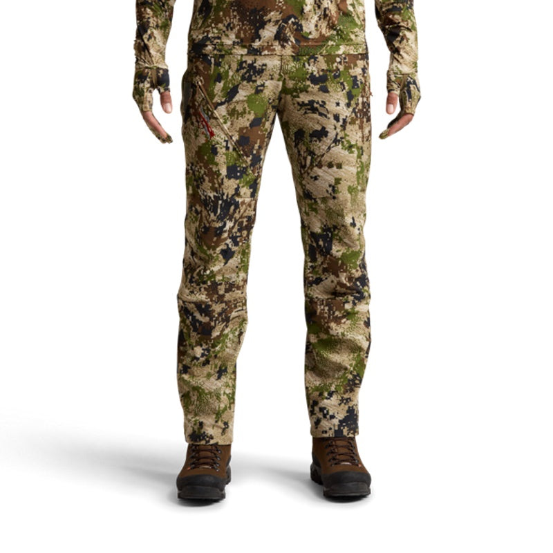 SITKA Equinox Pant