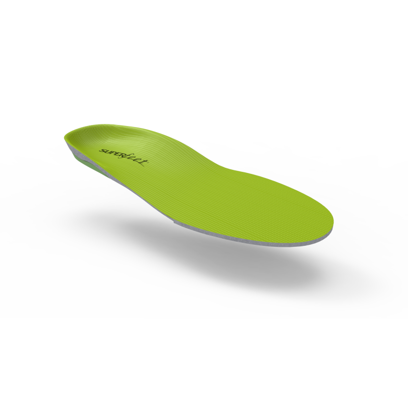 Superfeet All-Purpose Support High Arch