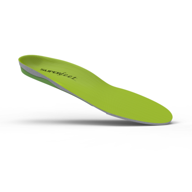 Superfeet All-Purpose Support High Arch