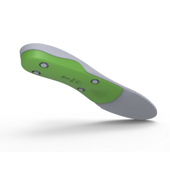 Superfeet All-Purpose Support High Arch