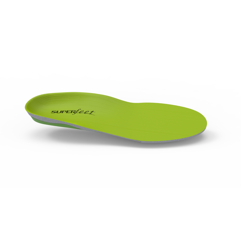 Superfeet All-Purpose Support High Arch