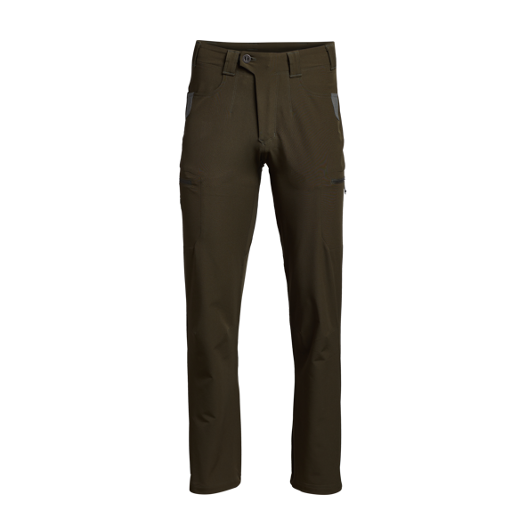 SITKA Traverse Pant