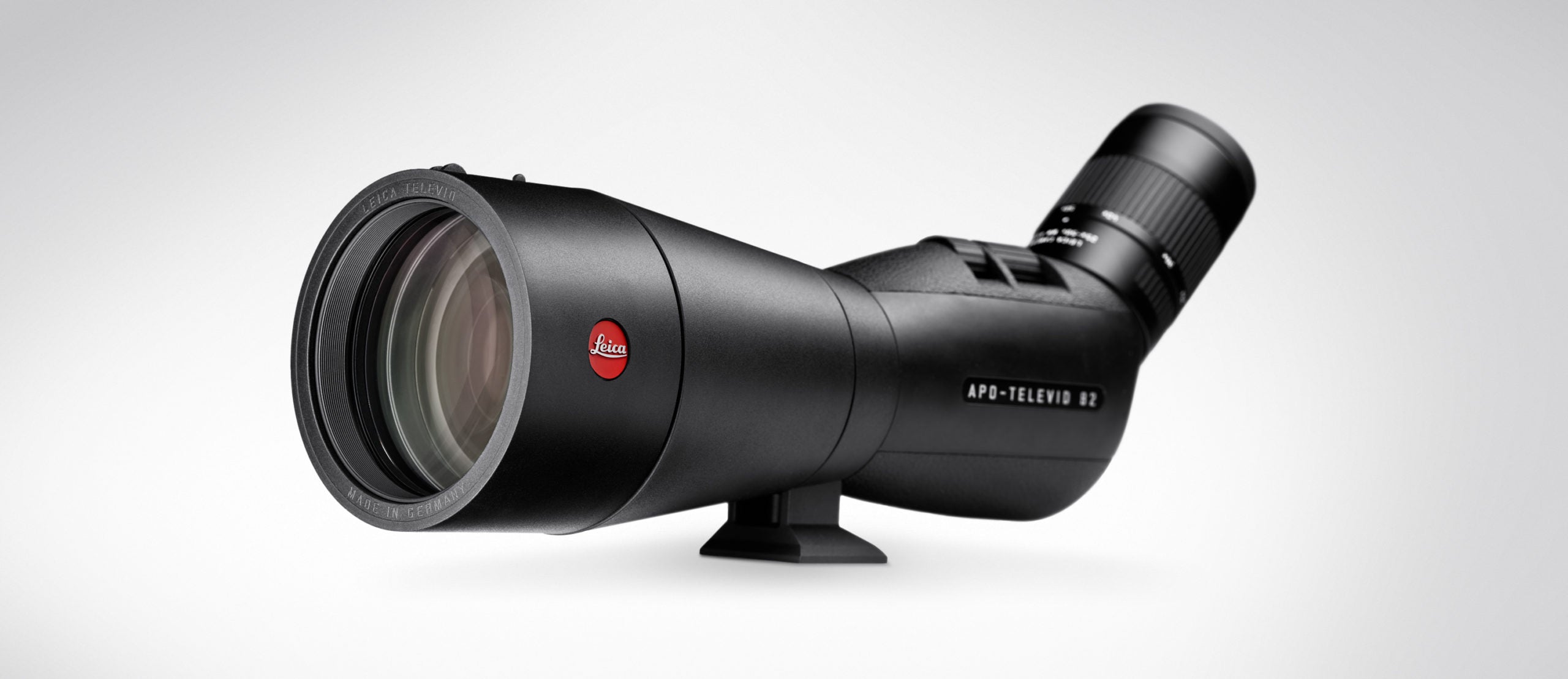 Leica APO-Televid 82 Spotting Scope