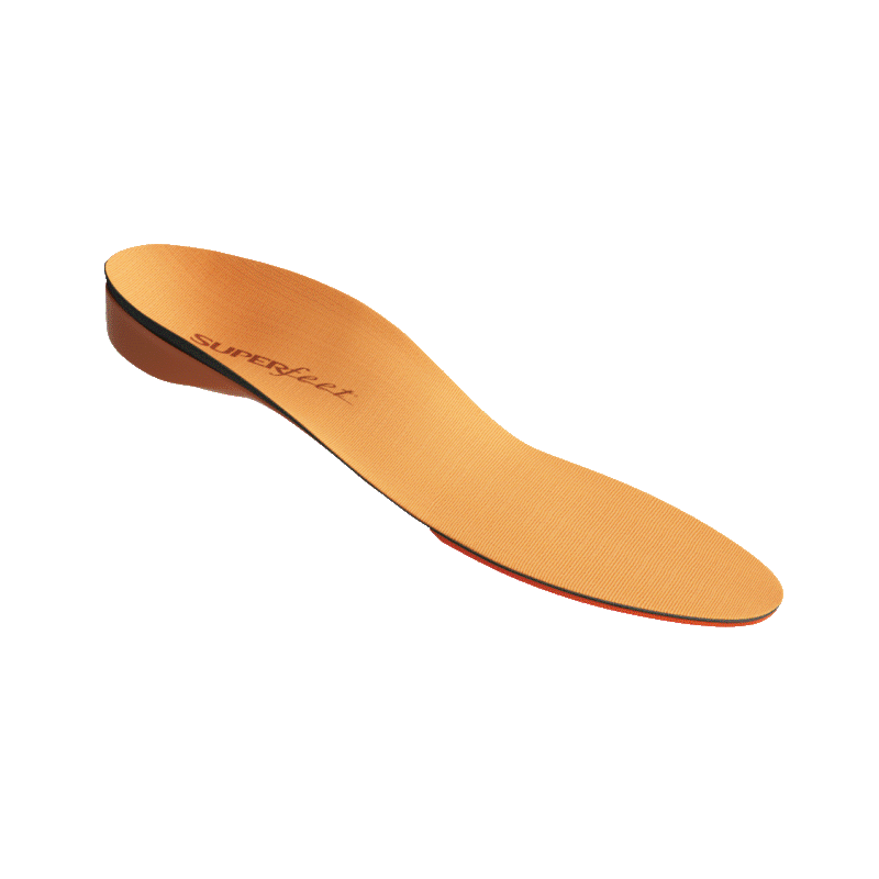 Superfeet All-Purpose High Impact Support