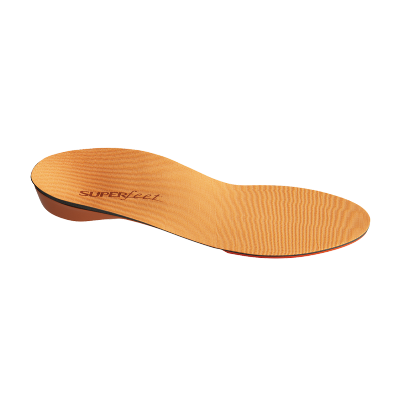 Superfeet All-Purpose High Impact Support