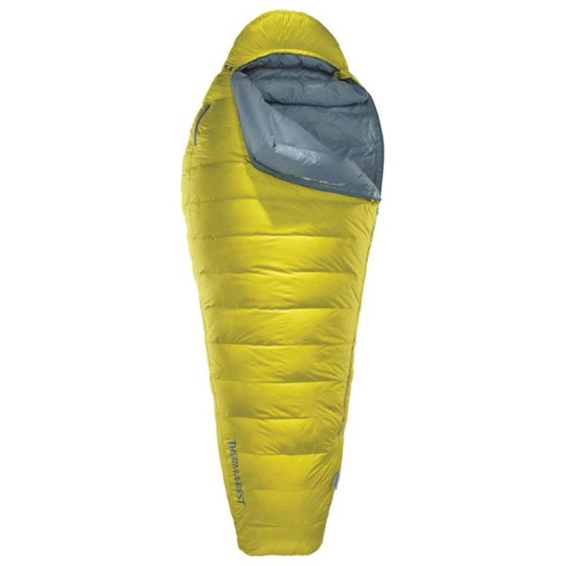Therm-a-Rest Parsec Sleeping Bag 32F/0C