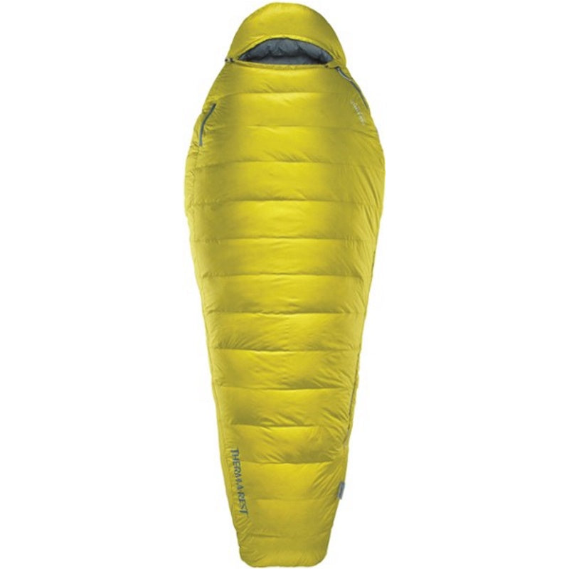 Therm-a-Rest Parsec Sleeping Bag 32F/0C
