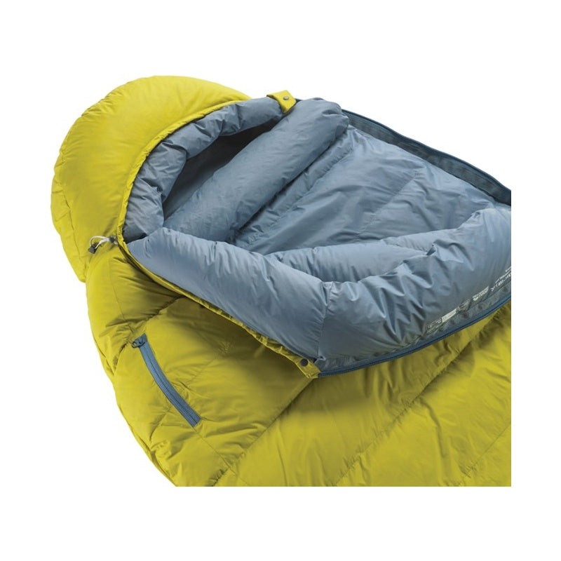 Therm-a-Rest Parsec Sleeping Bag 32F/0C