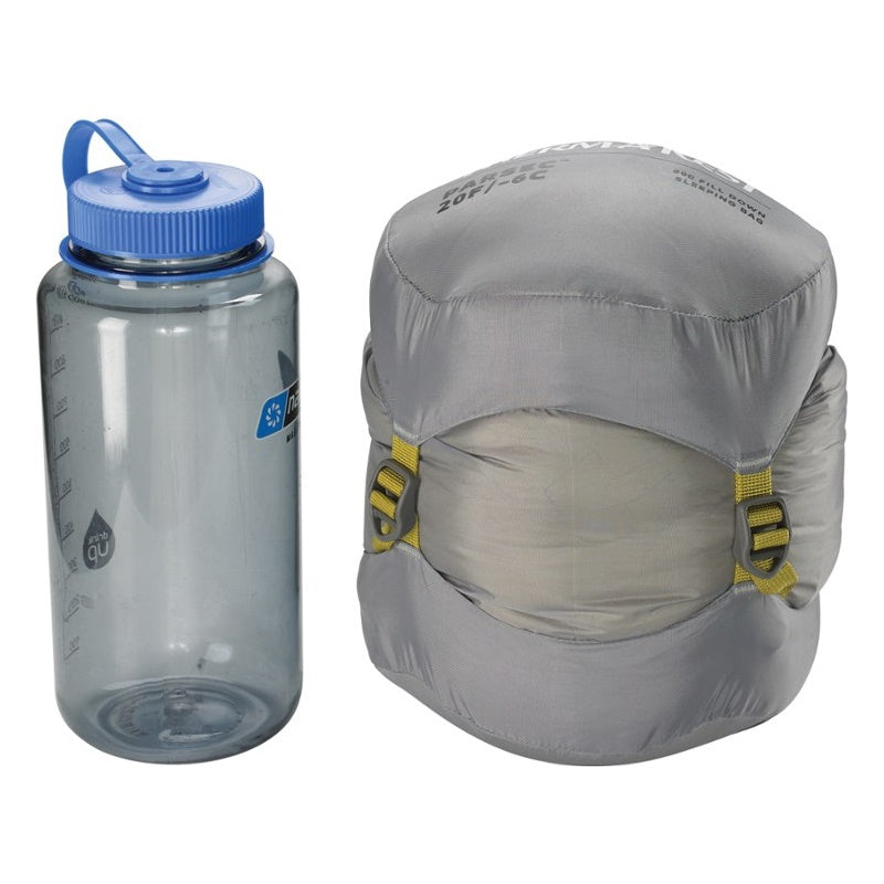 Therm-a-Rest Parsec Sleeping Bag 32F/0C