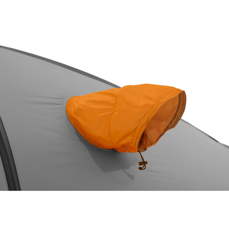 Exped Polaris Tent