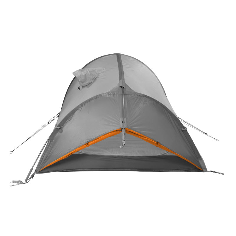 Exped Polaris Tent