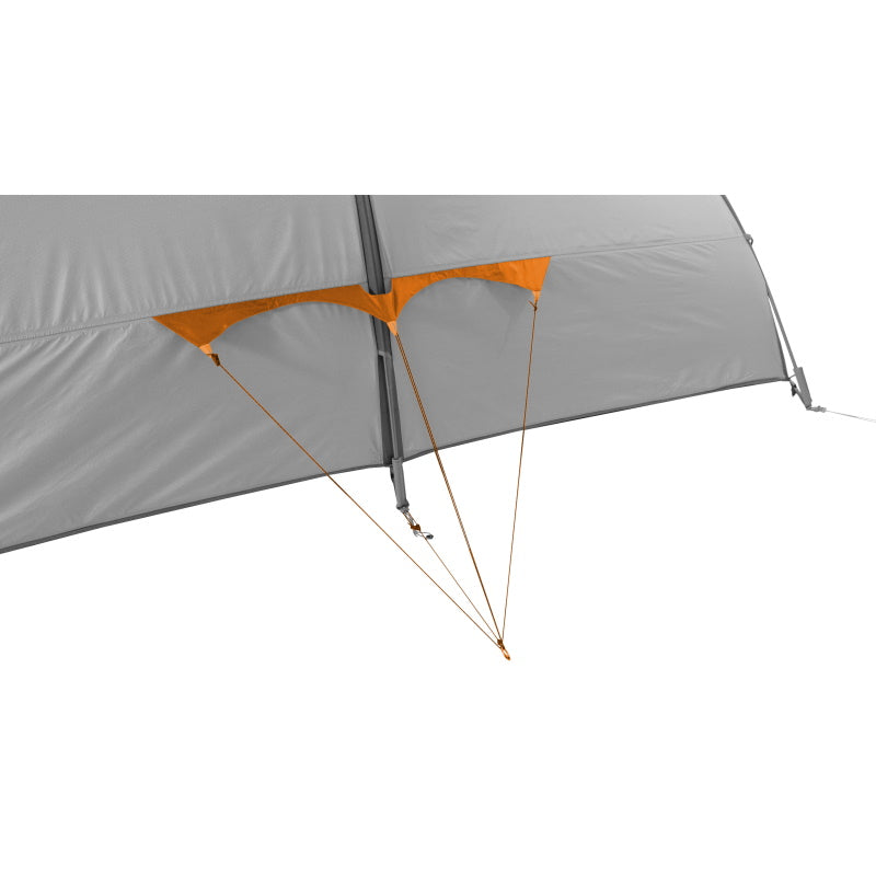 Exped Polaris Tent