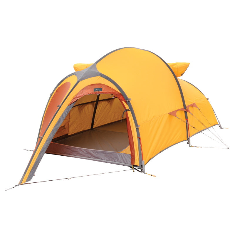 Exped Polaris Tent