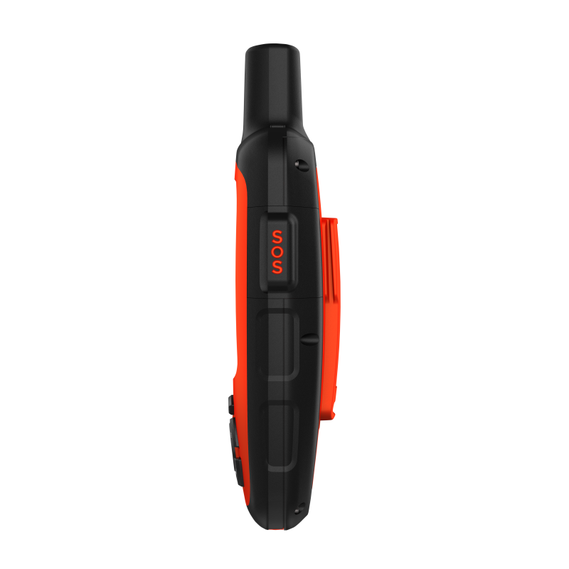 Garmin inReach Explorer+