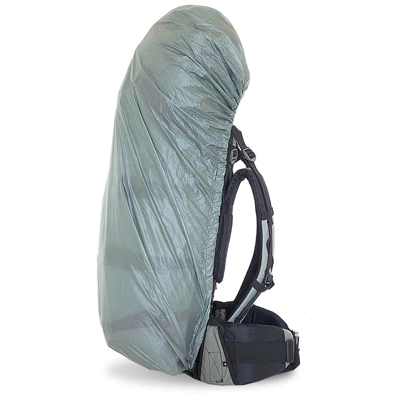 Stone Glacier Rain Cover