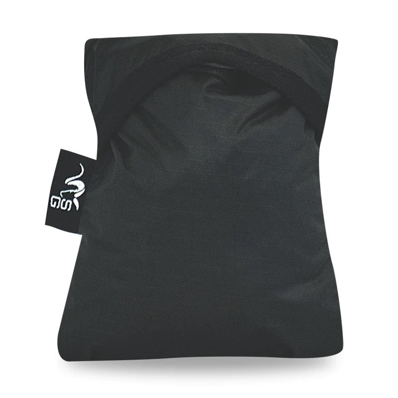 Stone Glacier Rain Cover