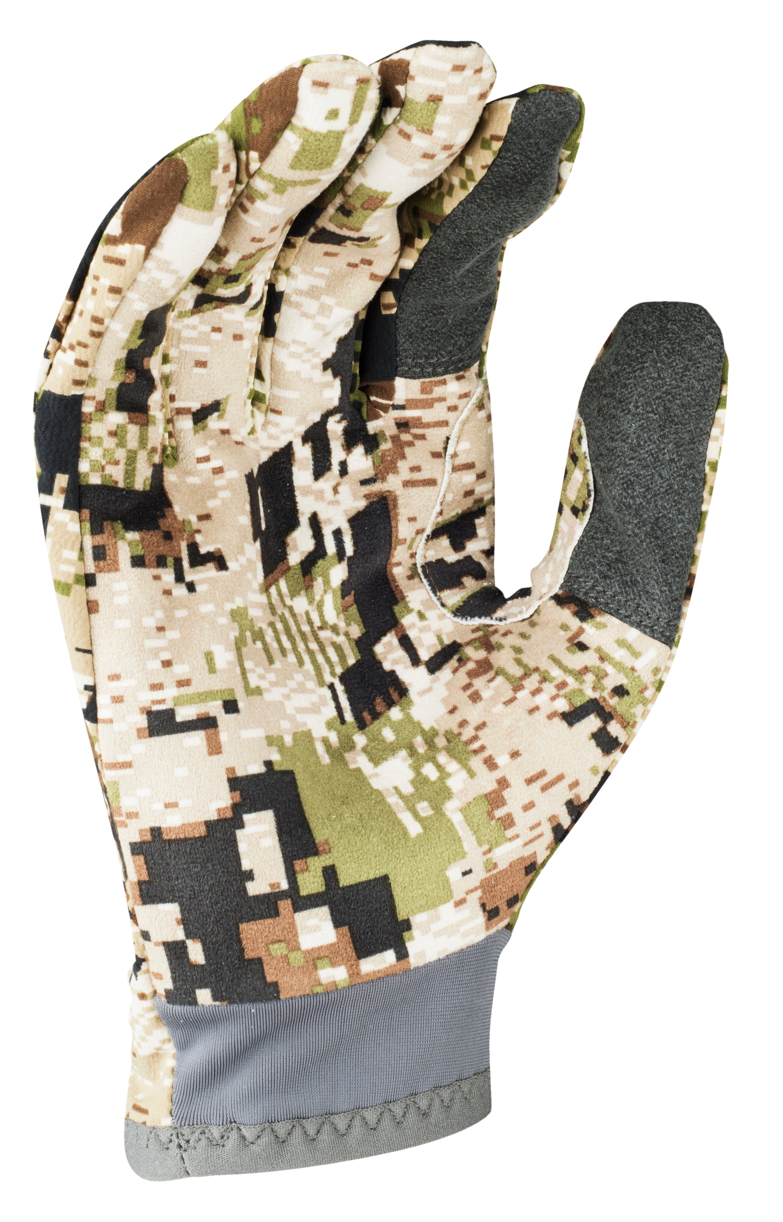 Sitka Glove