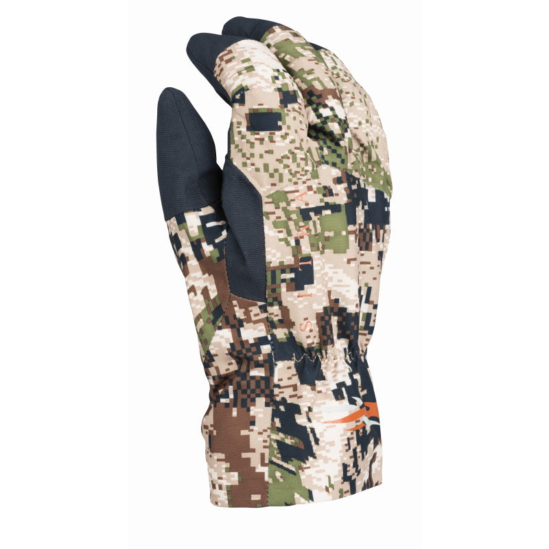 Sitka Stormfront GTX Glove Subalpine