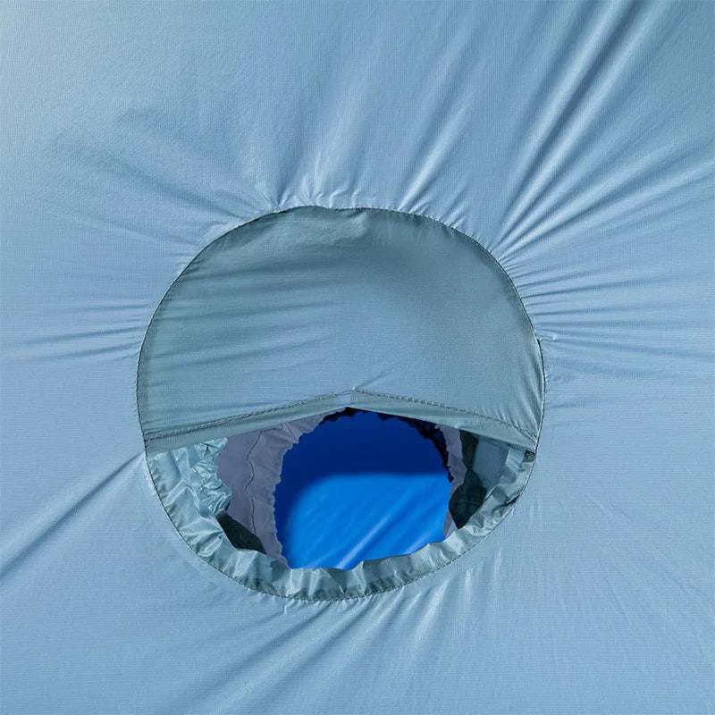 Stone Glacier SkySolus