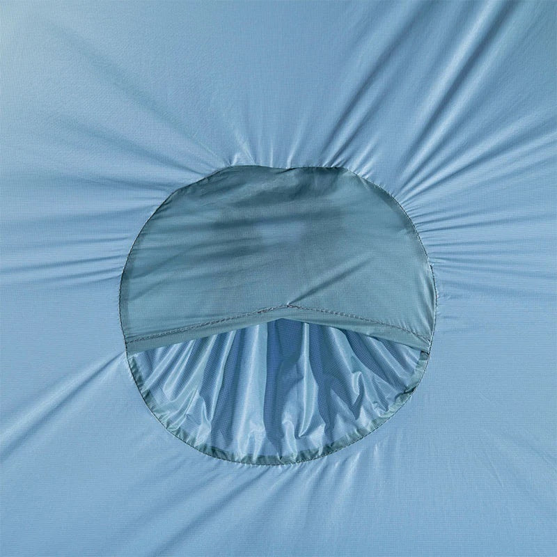 Stone Glacier SkySolus